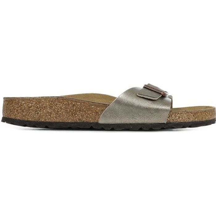 Birkenstock jaune femme new arrivals
