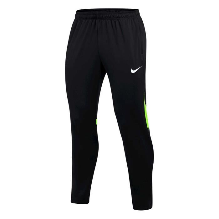 Nike pro dri fit pants sale