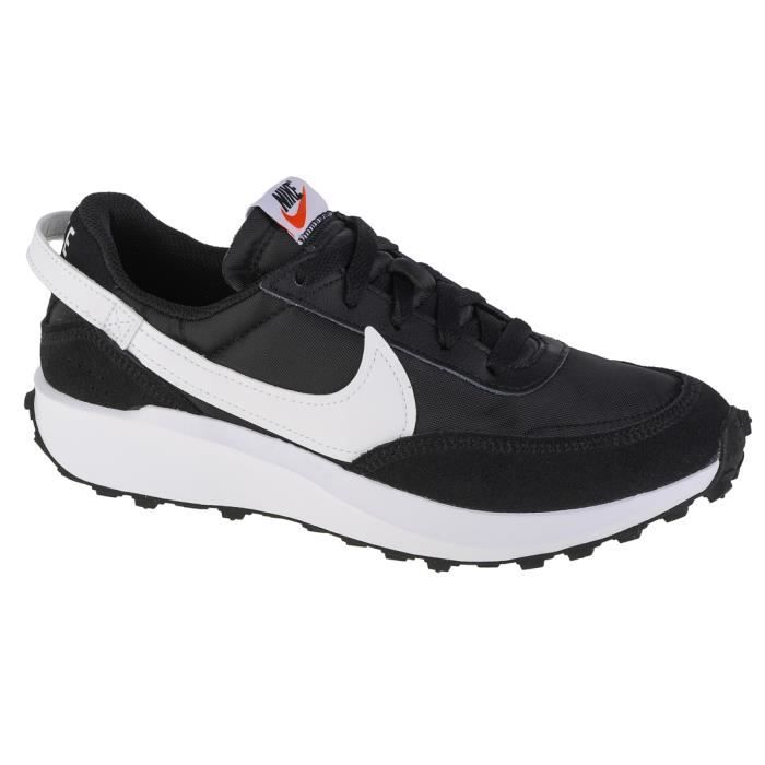 Chaussures Nike Waffle Debut pour Femme - DH9523