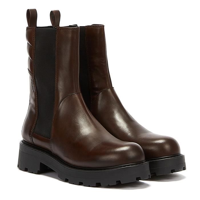 cosmo bottes