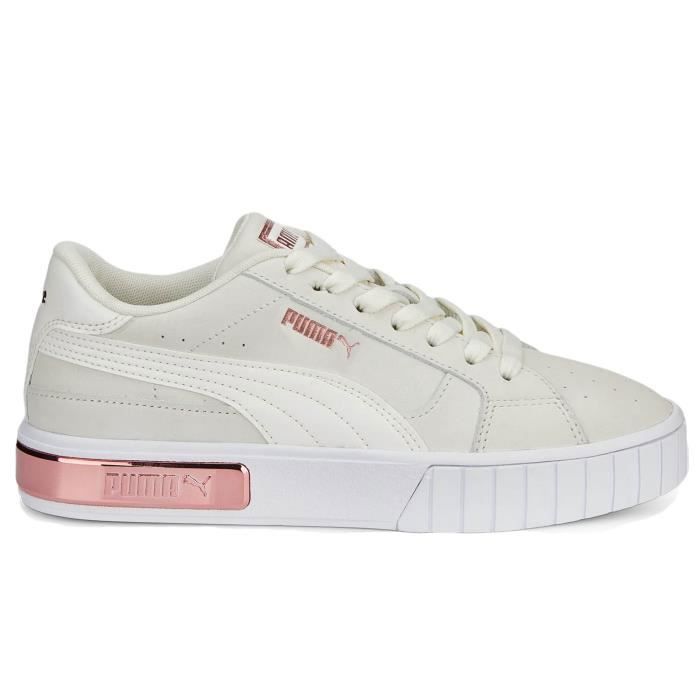 Puma cali cdiscount outlet