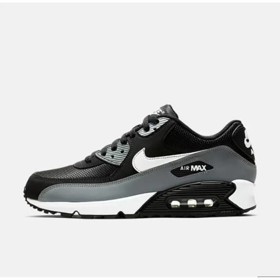 Basket nike taille 45 top