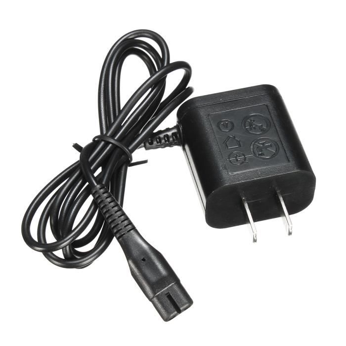 Chargeur tondeuse philips a00390 Clearance