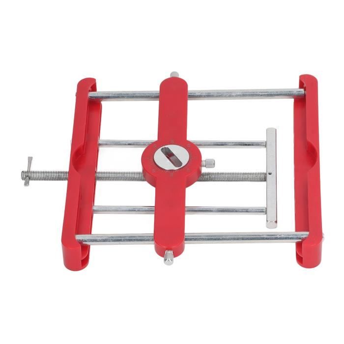 Rabôt à Main N°4 – Fer De 250 Mm, Outil De Menuiserie Neuf Fabrication Inde