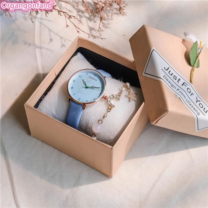 F35 la carpe commune Argent poli Étui Coffret cadeau pour homme Quartz Montre de poche gousset fabriqué en Sheffield