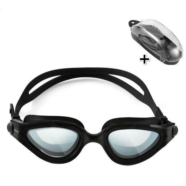 Sport expert hotsell lunette natation