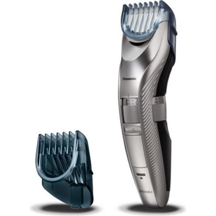 Panasonic ER GC71 S503 - vue 2