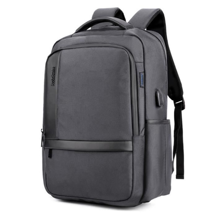 Sac a dos cdiscount sale