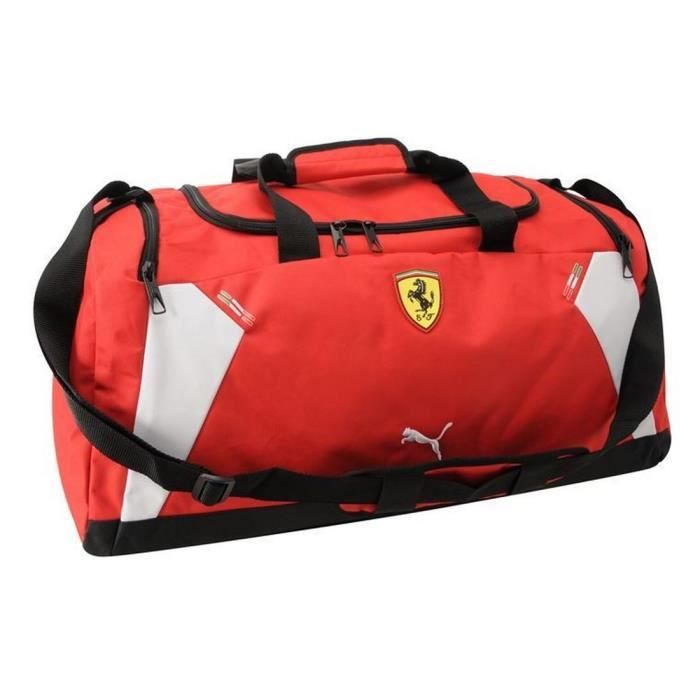 sac de trail raidlight