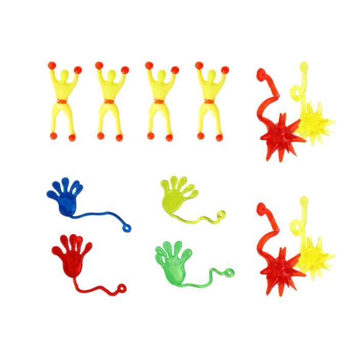 Elastique jouet enfant clearance