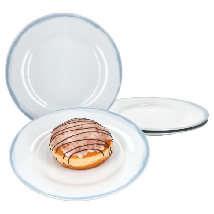 30 Sets Vis à Tête Fraisée M2x10mm | Écrous Et Rondelles Acier Inox 304 - Pour Bricolage Précis