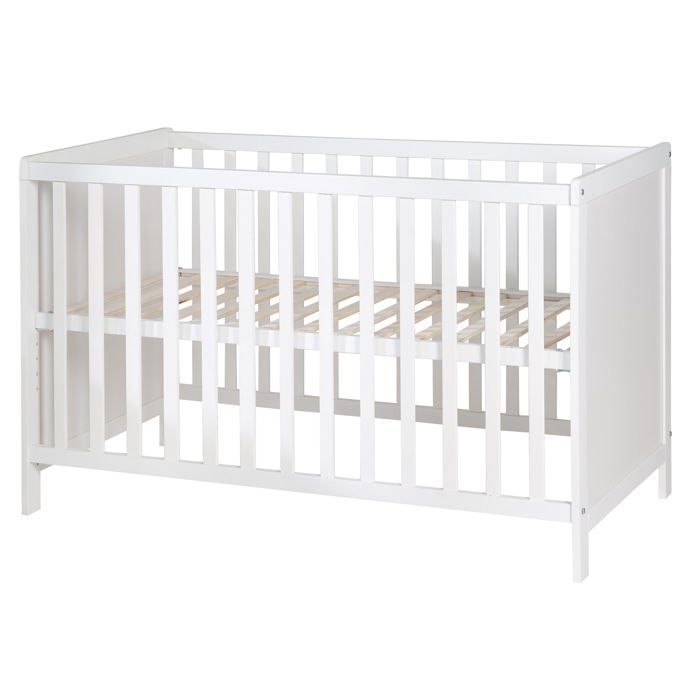 Sommier 60x1 Ikea Soldes Magasin Online Off 67