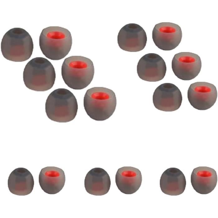 ONETWOFIT Power Tower - Stazione Multifunzione Per Allenamento Casa, Regolabile, Fino A 180kg