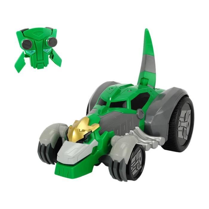 smoby jouet