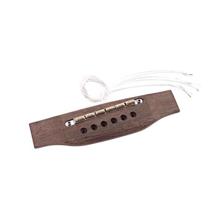 Lot De 4 Slides Pour Guitare - Barres De Glissade En Métal/plastique - Pour Blues, Country, Jazz