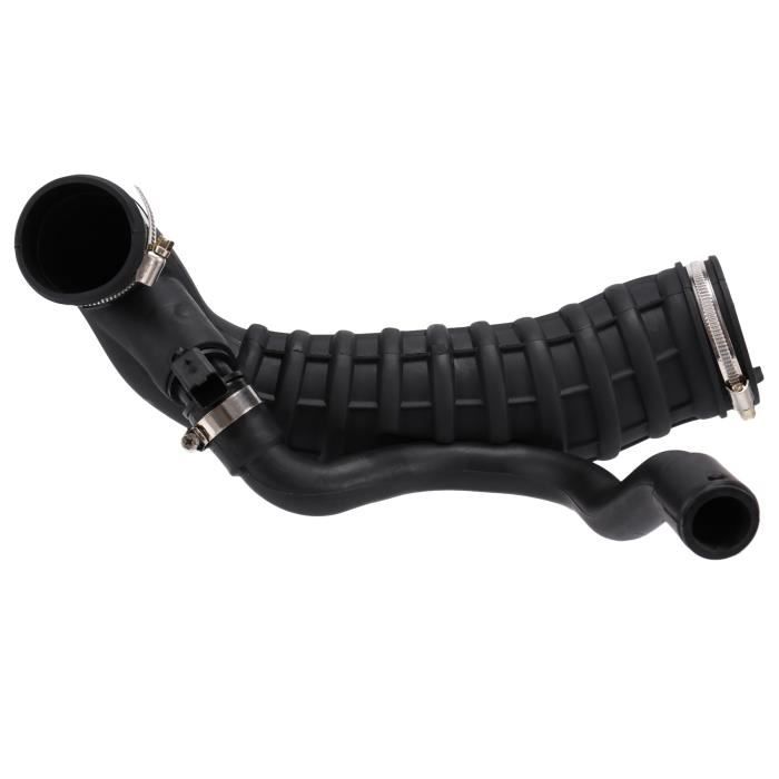 Tuyau D'intercooler Turbo Pour BMW E53 X5 3.0D - Pièce Qualité OE - Réf 11617794335