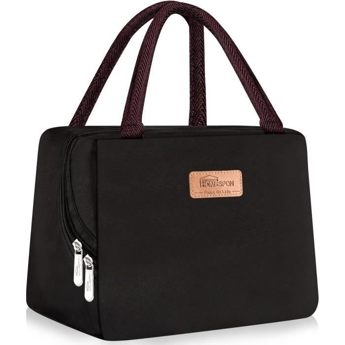 Sac à Lunch / Sac Isotherme Best In Show - Chiens - De Rex