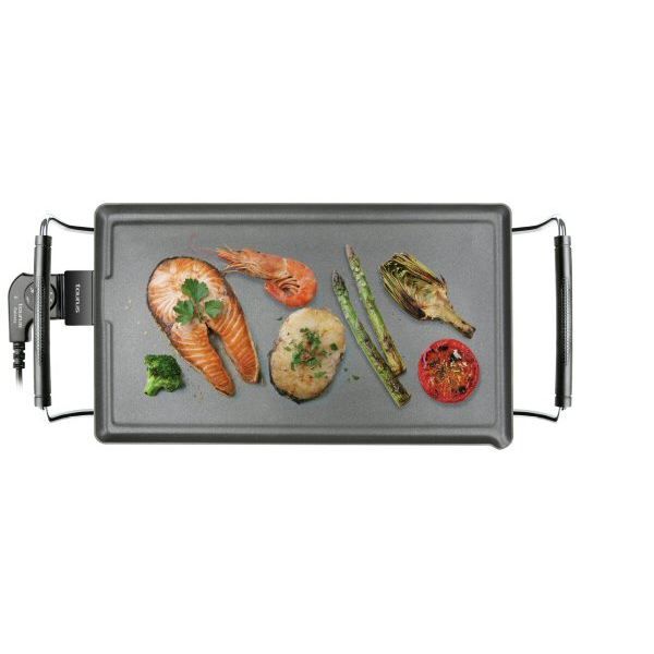 taurus plancha galexia plus cdiscount electromenager