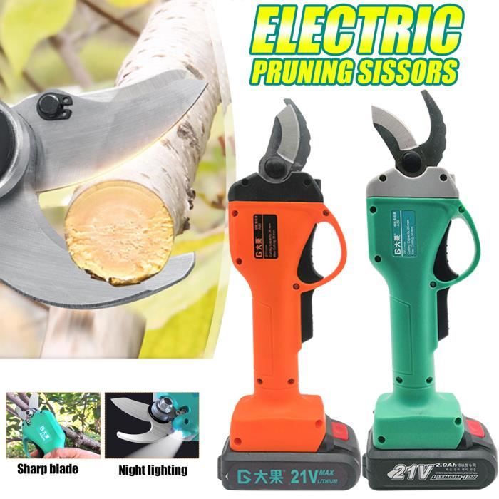 20-Pack 1K Ohm Resistors - 3W 5% Tolerance Metal Oxide Film Resistors