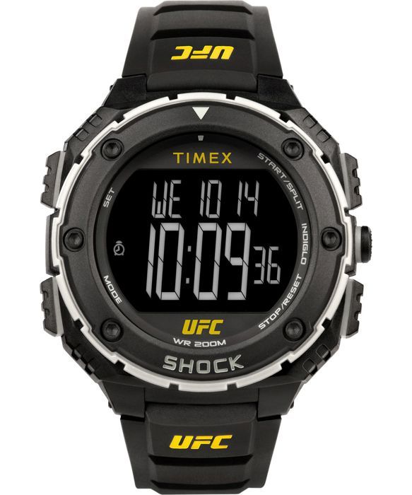 Montre Timex - Hommes - TW4B27200