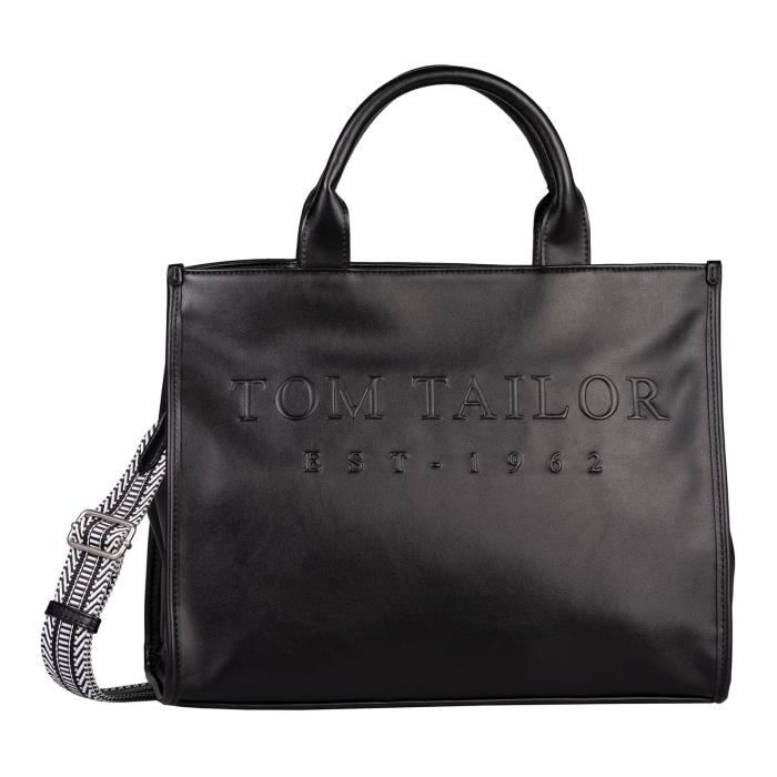 Tom tailor online sac a main