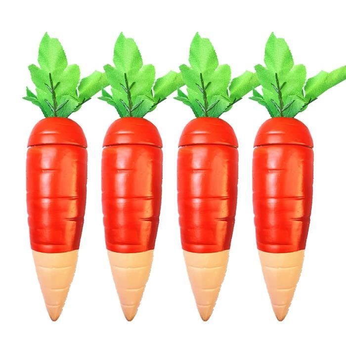 Goutte à Goutte Bouteille,4Pcs Arrosage Plantes Automatique Irrigation