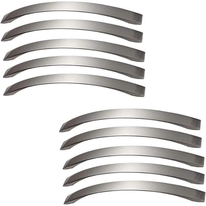 Pneu Pirelli 125 SR 12 - Fiat 500 Service Pneu Pirelli 125 SR 12 - Fiat 500 Service