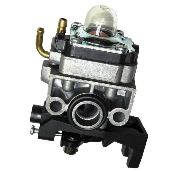 Carburateur Coupe-bordures Pour Honda GX35 HHT35 35S 