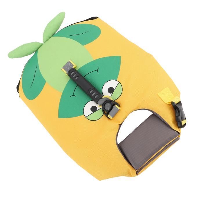 12 Ricariche Per Bidone Pannolini - Compatibili Tommee Tippee, Antiodore E Antibatteriche - Foto 7