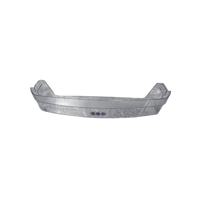BALCONNET REFRIGERATEUR 480132102025 BALCONNET PORTE BOUTEILLES