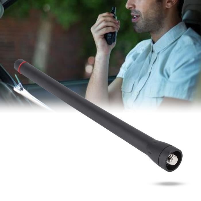 Costume Bagno Bambini UPF 50+ Con Maniche Corte E Zip - Protezione Solare E Resistente Al Cloro