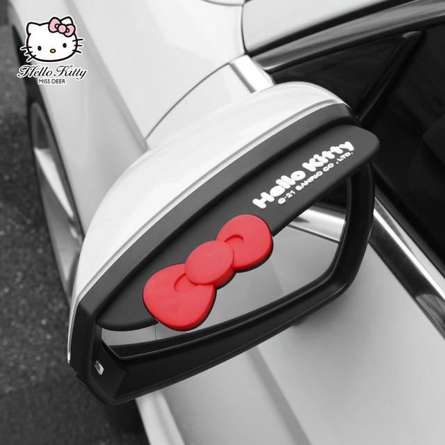 Protections Portière Et Pare-choc Voiture - 12 Bandes Anti-collision En PVC | Pour Tous Véhicules, Installation Facile - 8