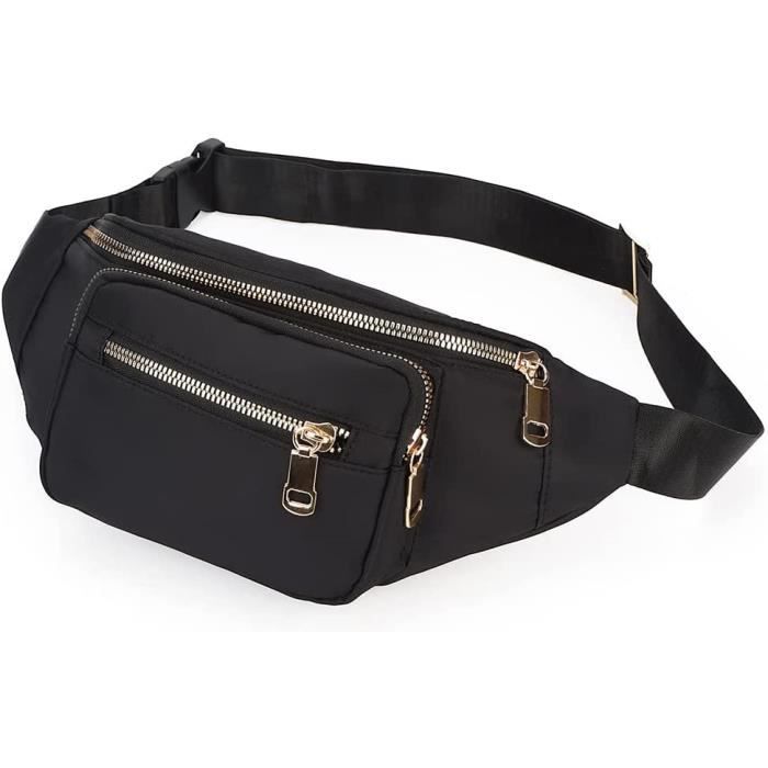 Cdiscount best sale sac banane