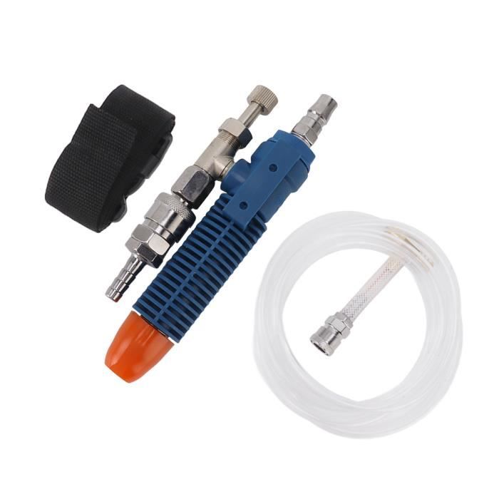 Gilet De Refroidissement De Sport, Gilet De Refroidissement De Pêche En Plein Air, Gilet De Prévention