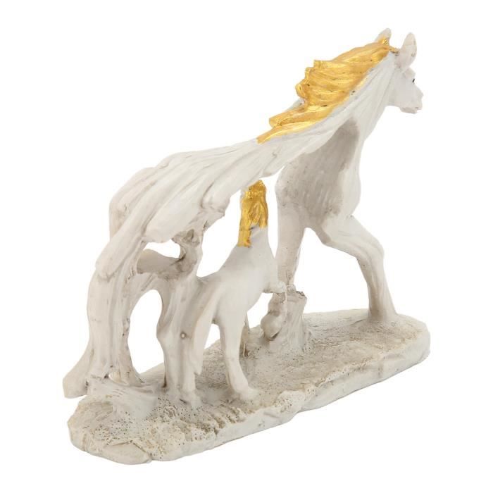 Figurines Chevalier Ninja Style Ancien Noir - 3 Pièces Pour Aquarium, Bonsaï, Décoration Micro-paysage