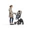 poussette stokke xplory soldes