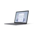 ORDINATEUR PORTABLE MICROSOFT - Surface Laptop 5 - 8/256 - 13''-1