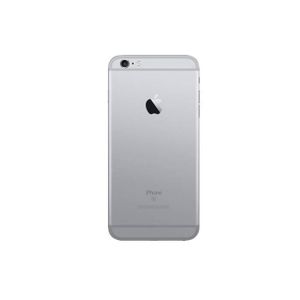 IPhone 6S 32 Go Rose Gold - Débloqué Tous Opérateurs - Occasion En Bon état | Fonctionne Parfaitement
