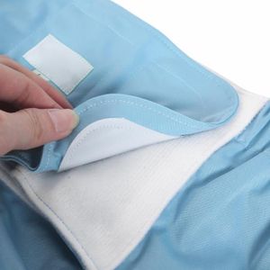 Couche adulte - Achat / Vente accessoires Incontinence - Confort urinaire  pas cher - Cdiscount - Page 2