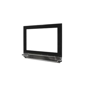 Vitre interieure pour four Bosch 20003793