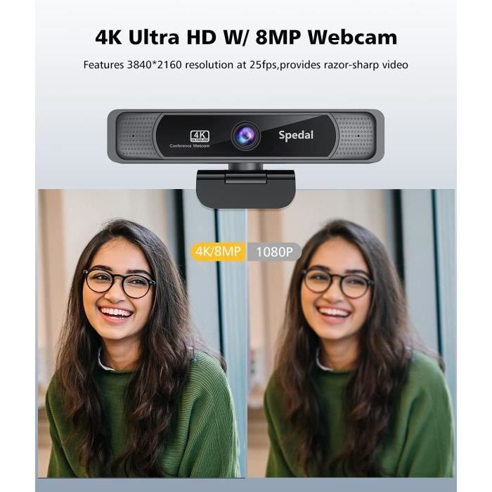 Cache Webcam 3pcs, Protection de l'intimité Etui pour pc smartphone DC785  XCSOURCE - Montage et connectique PC - Achat & prix