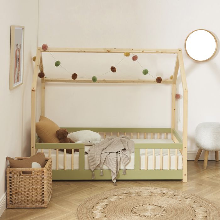 LOCATION Barri re de lit Combelle Bbvm location barriere de lit