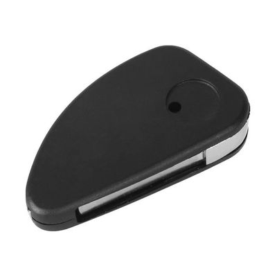 Coque De Clé Pour Alfa Romeo 147/156/166/GT - Housse Télécommande, Neuve