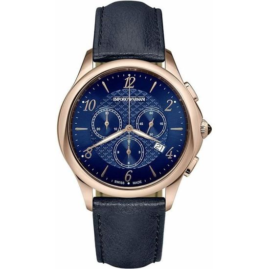 montre-homme-emporio-armani-