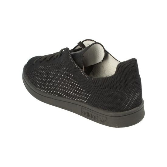 Stan smith og primeknit homme new arrivals