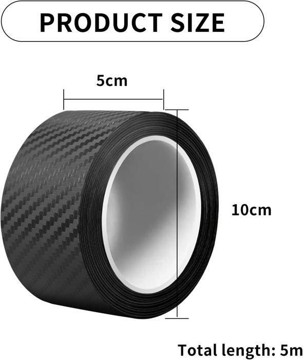 Pâte Carbon Grip 100g – Lubrifiant Antidérapant Pour Fibres De Carbone, Tige De Selle, Guidon – Antifriction Et Adhérence Renforcée