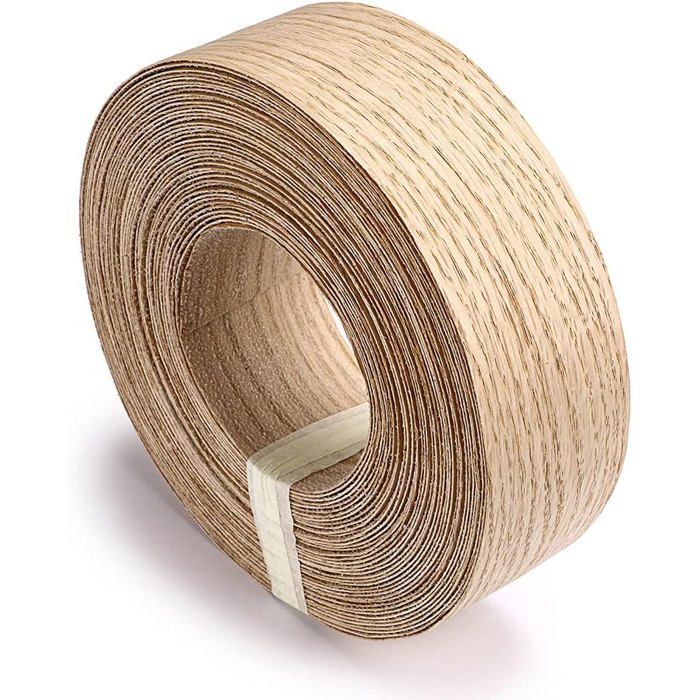 Placage Bois Thermocollant