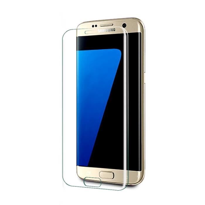 Visiodirect - Film Protecteur Verre trempé pour Samsung Galaxy A22 4G  SM-A225F taille 6.4 - VISIODIRECT - - Protection écran tablette - Rue du  Commerce