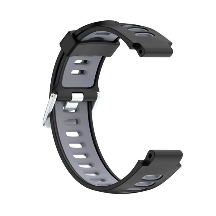 Garmin 735tx store