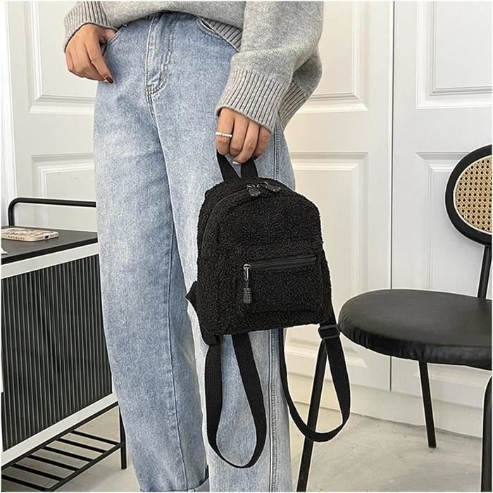 Petit sac cabas femme sales